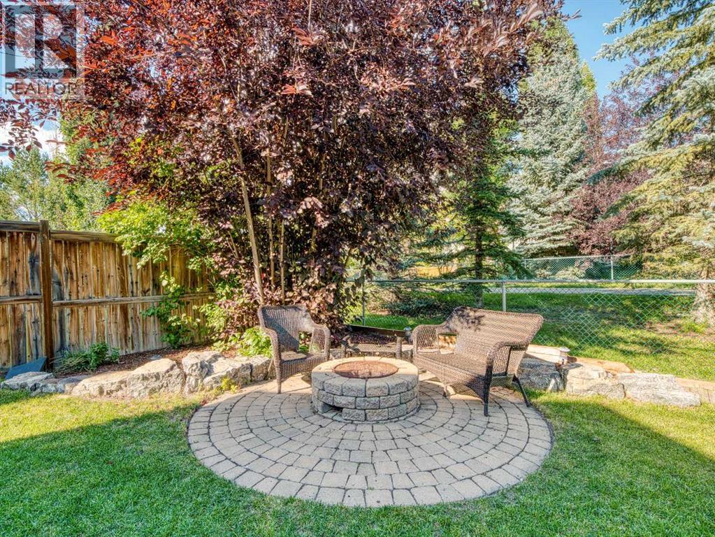 Single Family House for Sale in  Chaparral Drive SE Chaparral Calgary 