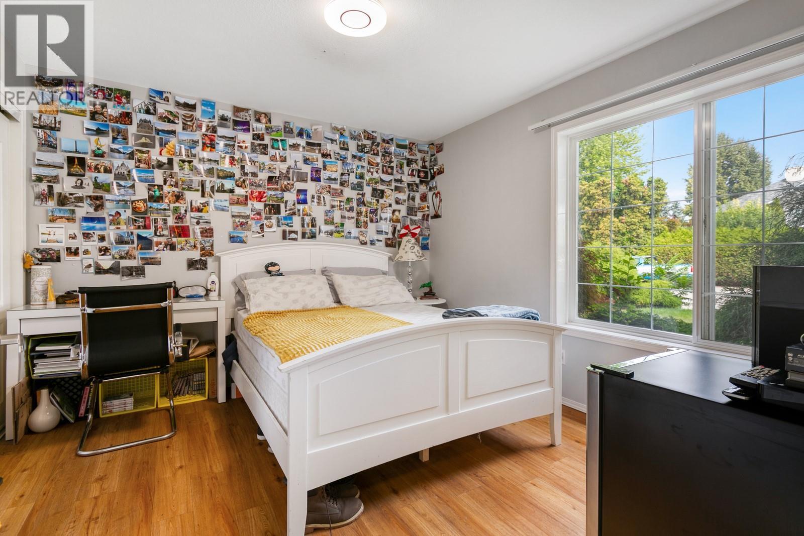  453 Morrison Avenue, Kelowna