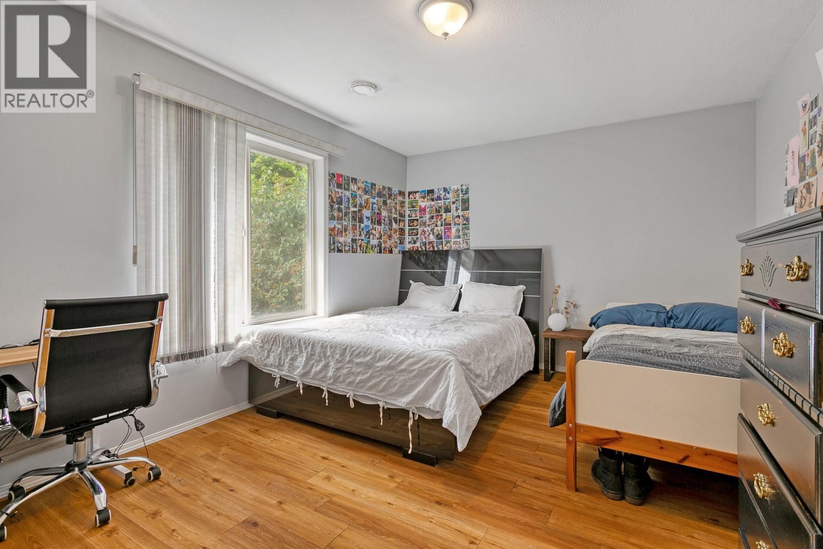  453 Morrison Avenue, Kelowna