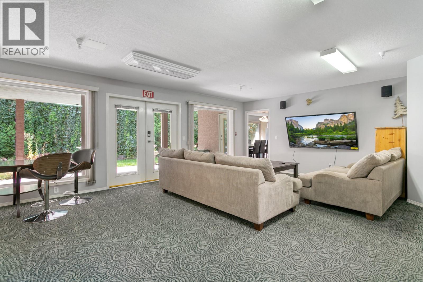  453 Morrison Avenue, Kelowna