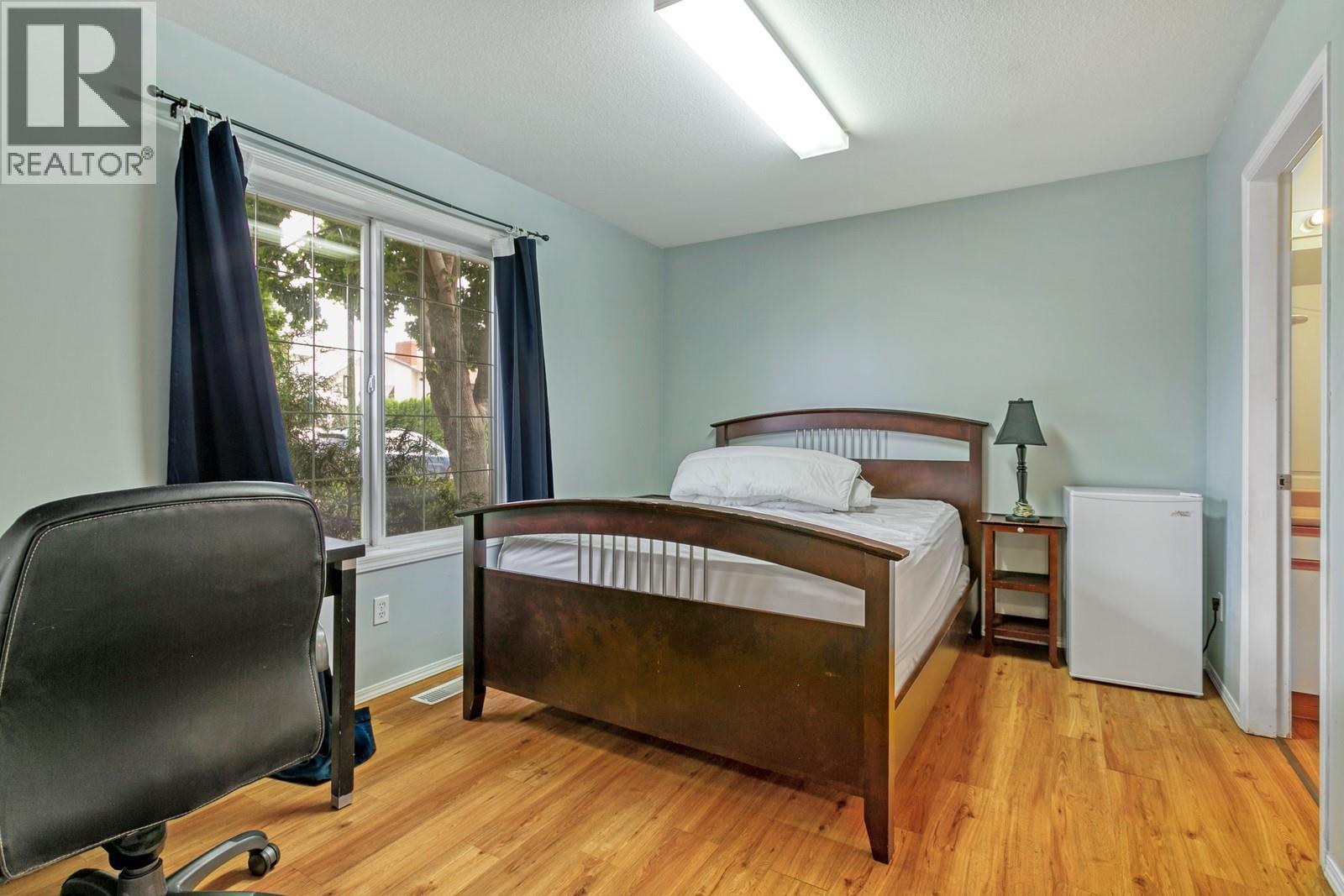 453 Morrison Avenue, Kelowna