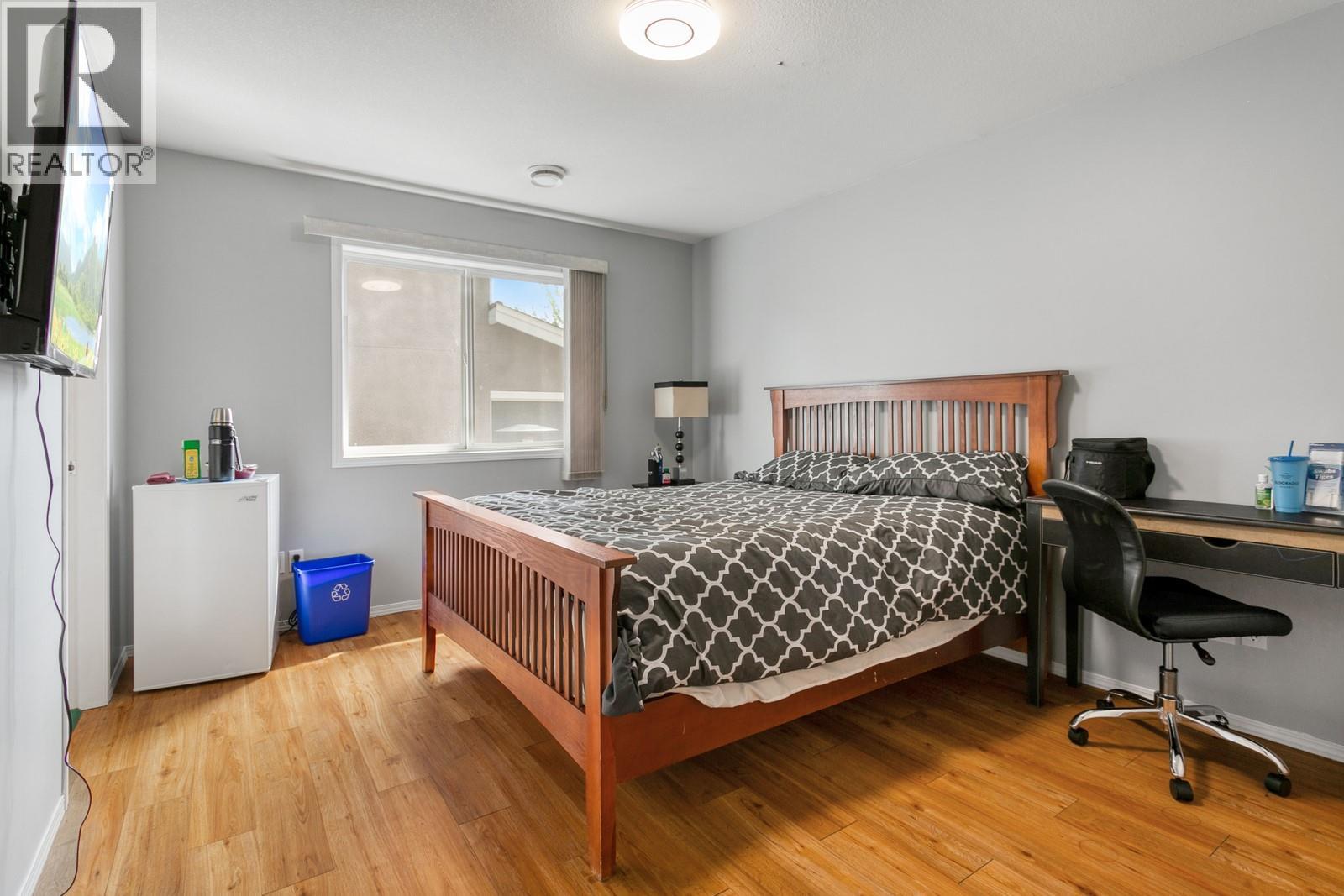  453 Morrison Avenue, Kelowna