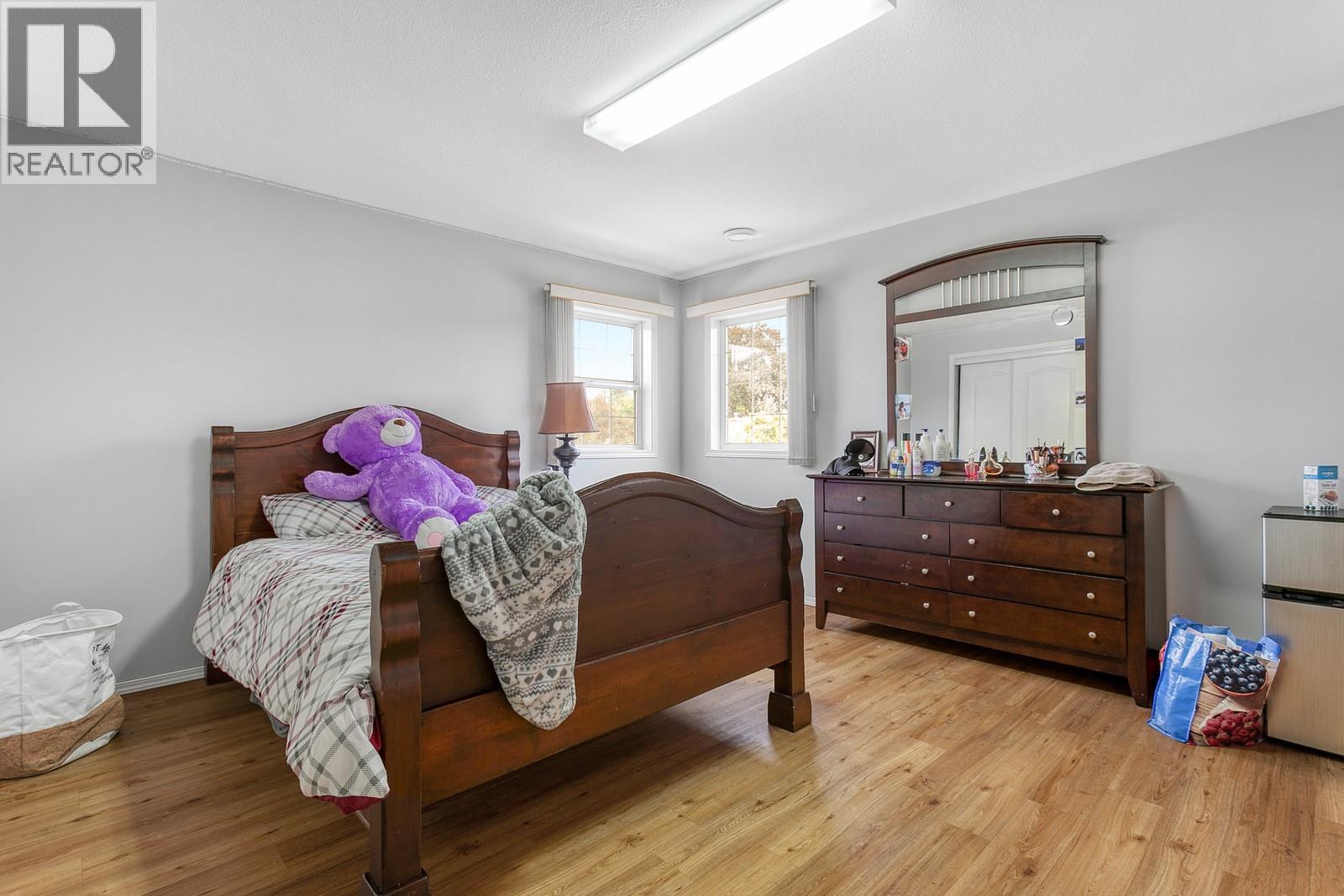  453 Morrison Avenue, Kelowna