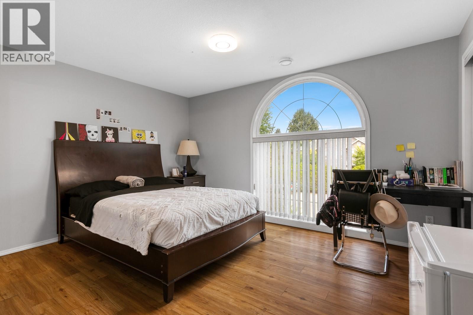  453 Morrison Avenue, Kelowna