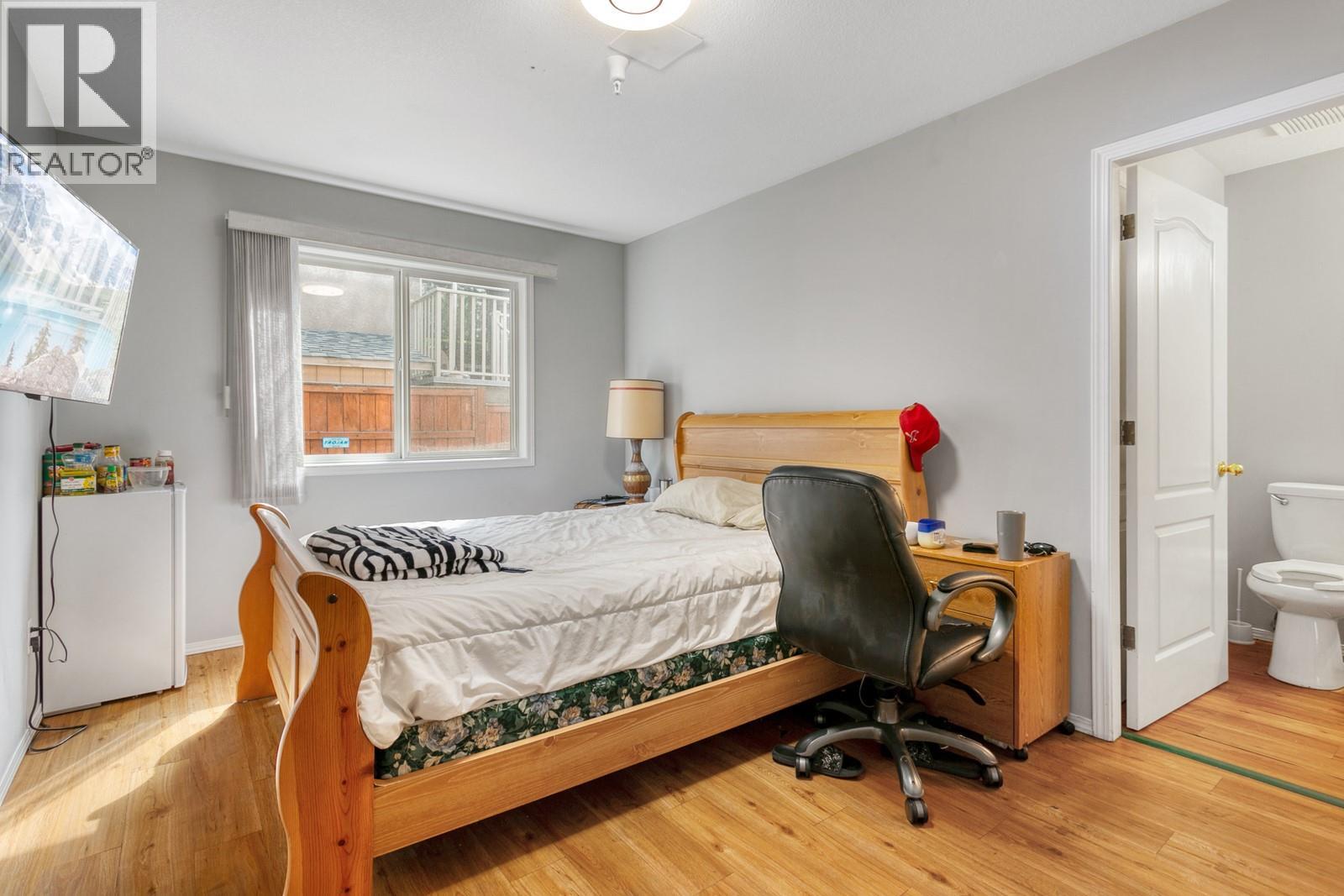  453 Morrison Avenue, Kelowna