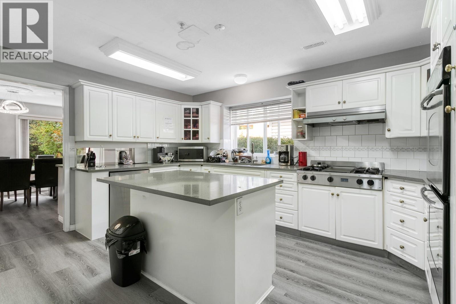  453 Morrison Avenue, Kelowna
