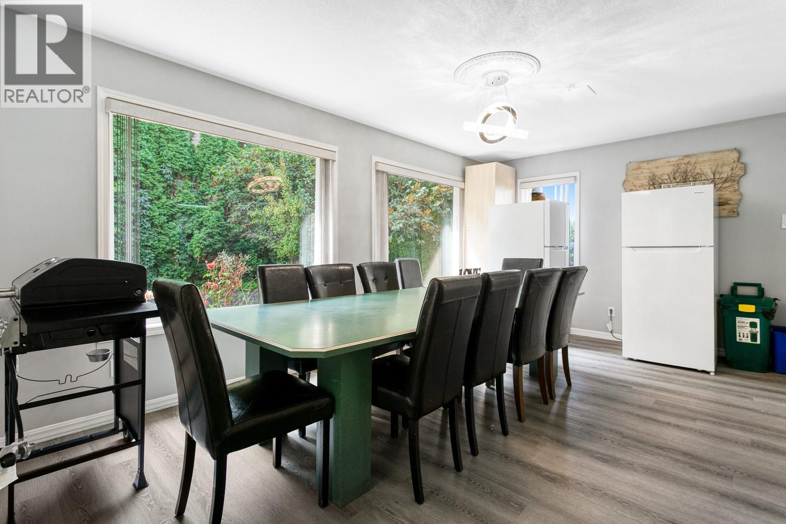  453 Morrison Avenue, Kelowna
