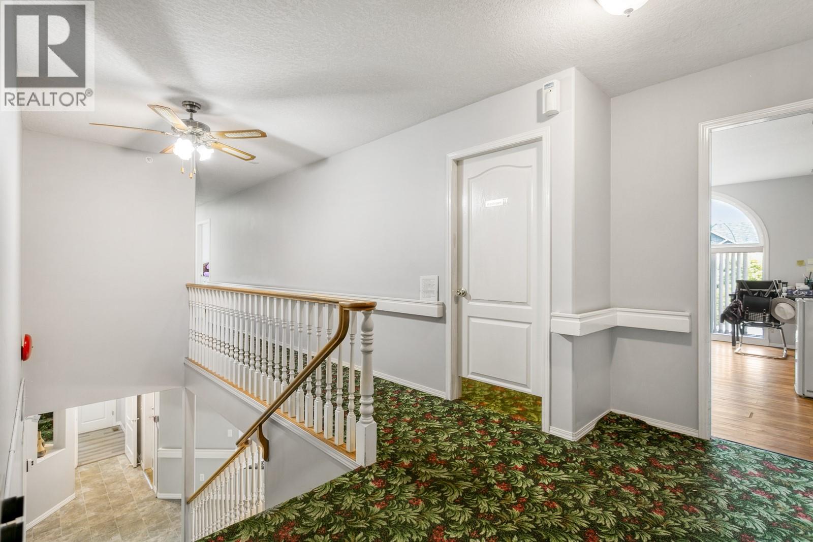  453 Morrison Avenue, Kelowna