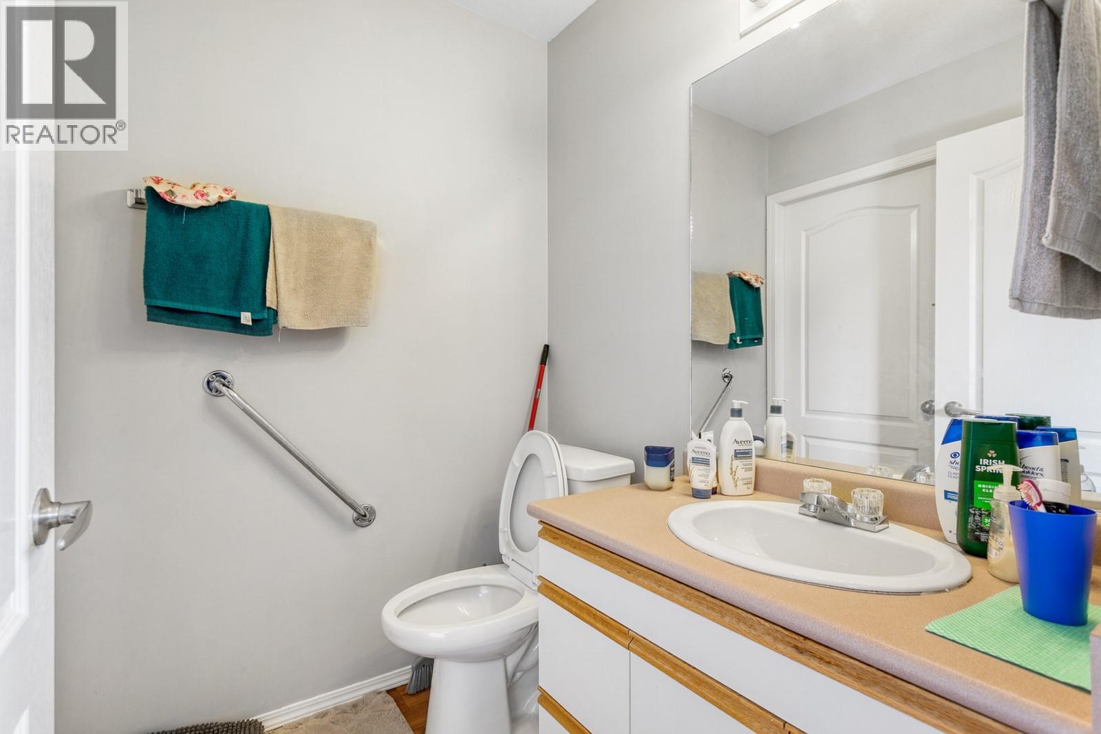  453 Morrison Avenue, Kelowna