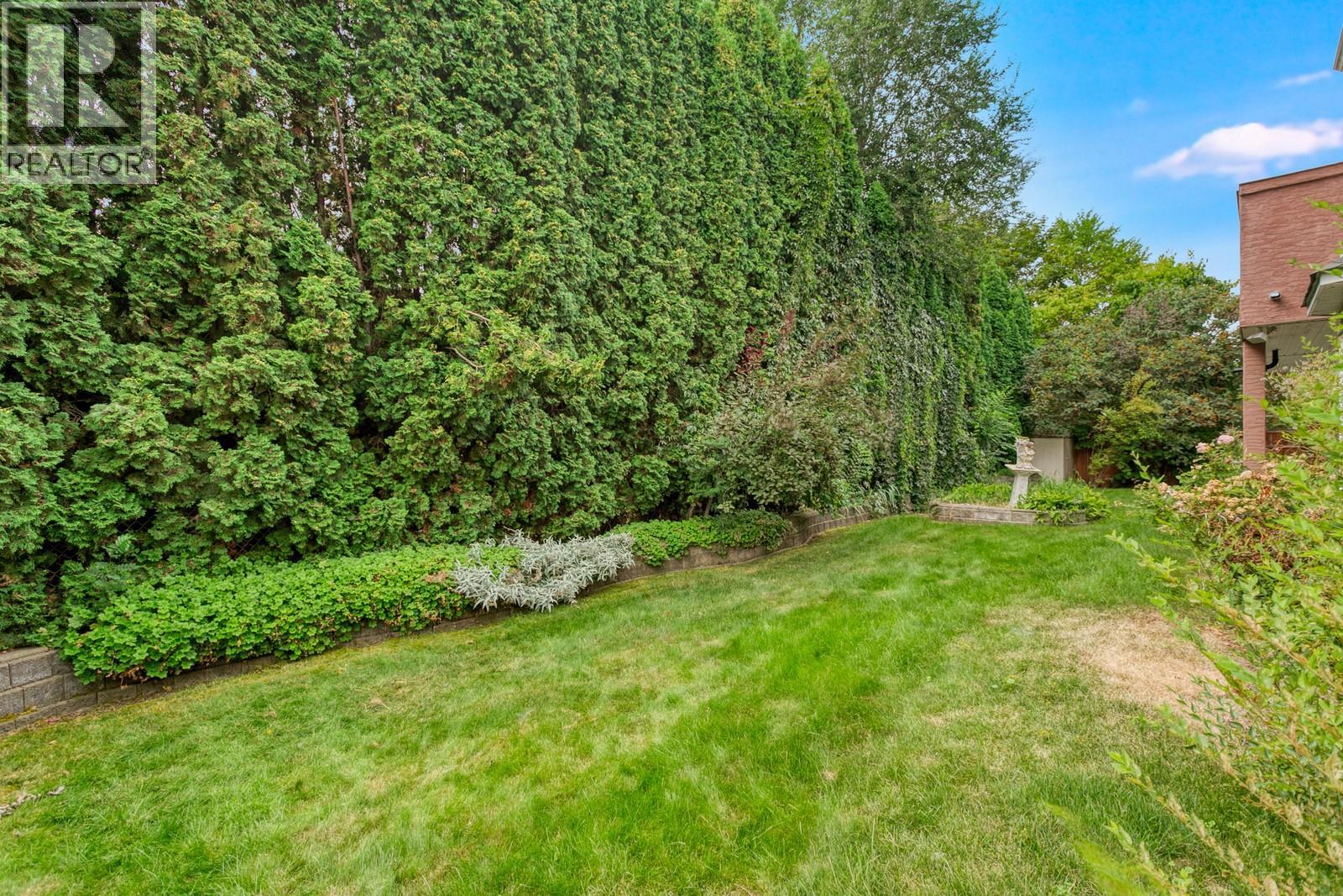  453 Morrison Avenue, Kelowna