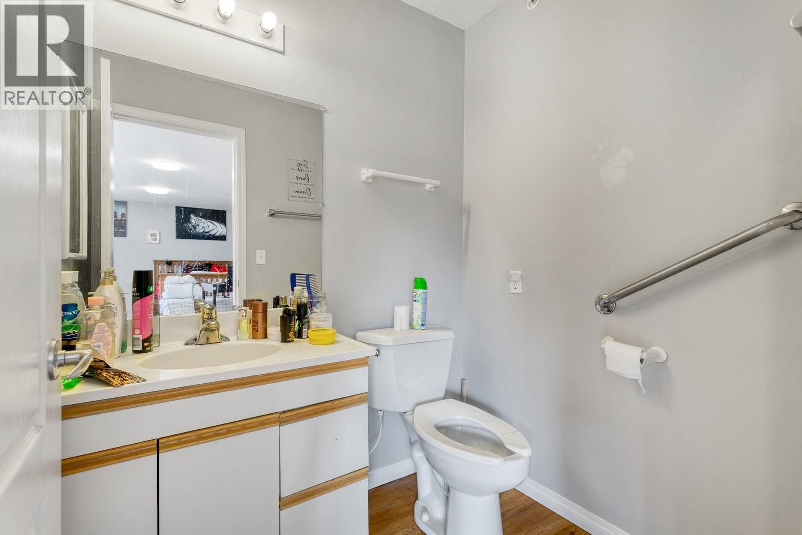  453 Morrison Avenue, Kelowna