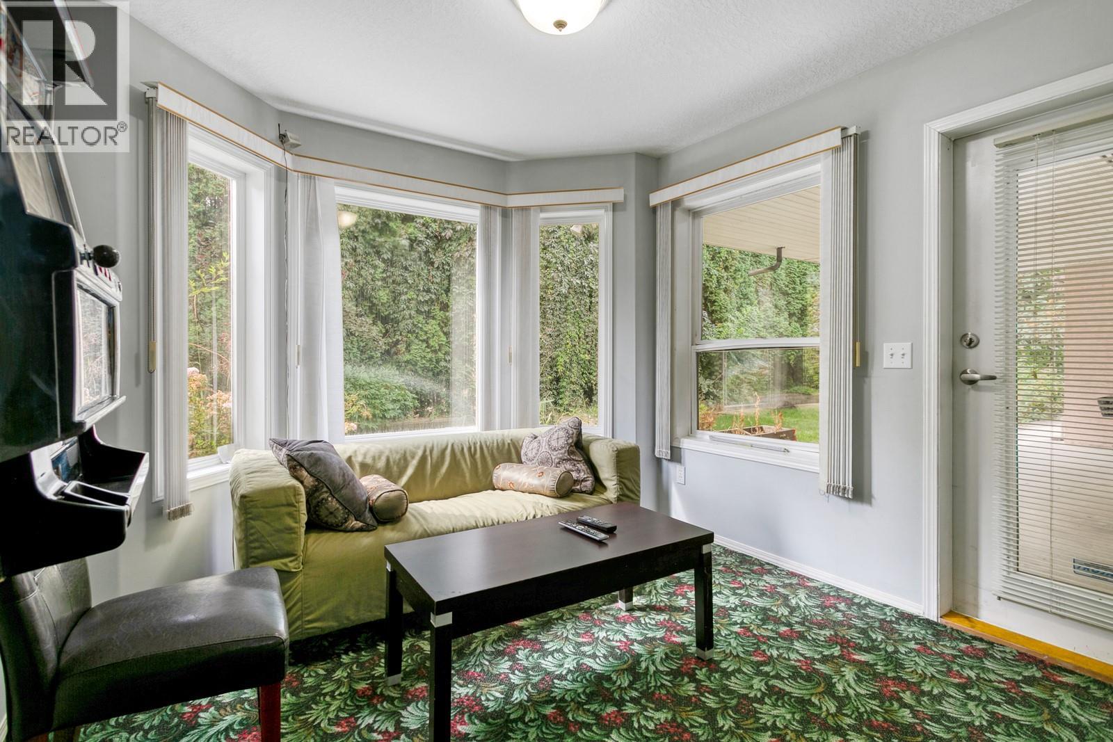  453 Morrison Avenue, Kelowna