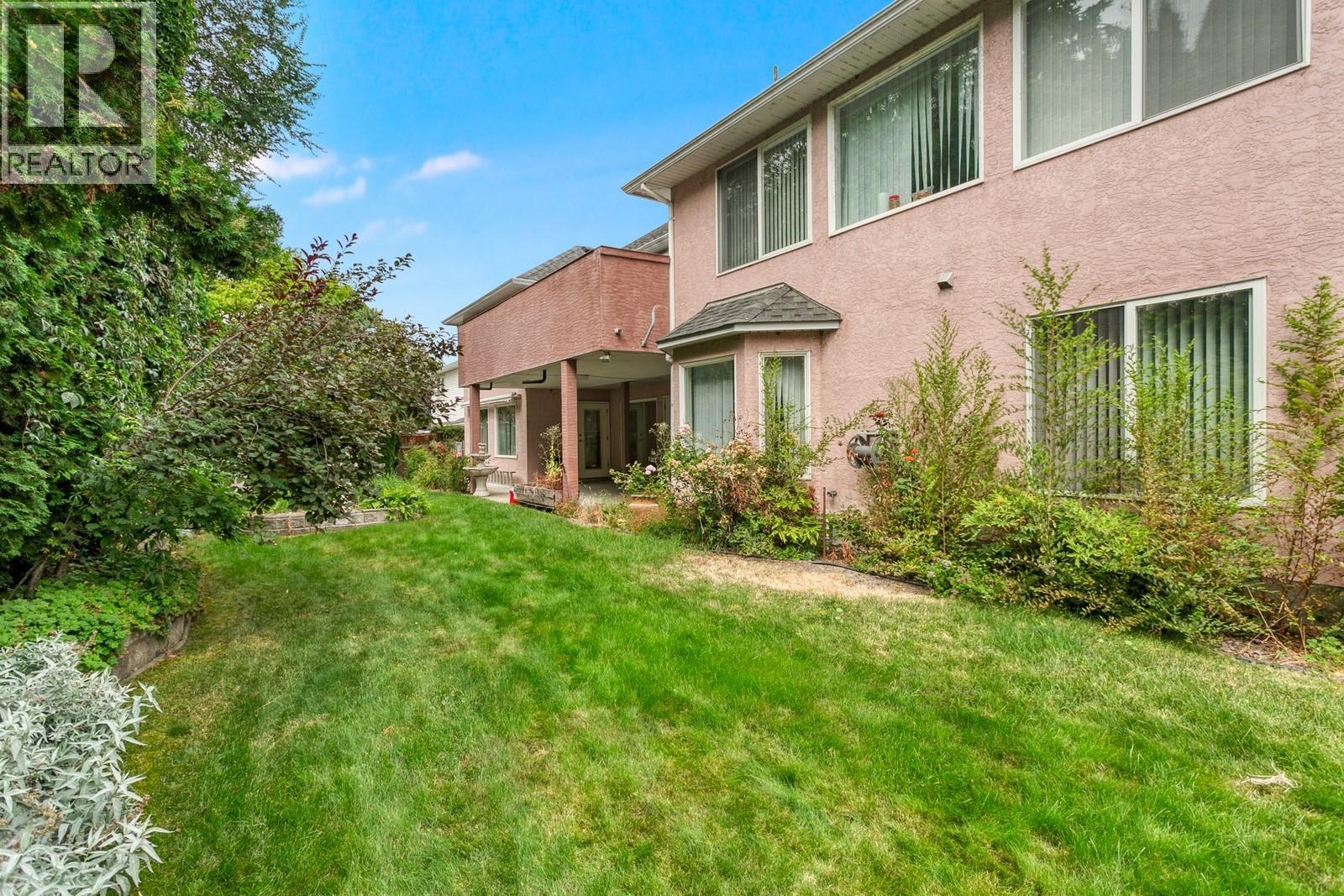  453 Morrison Avenue, Kelowna