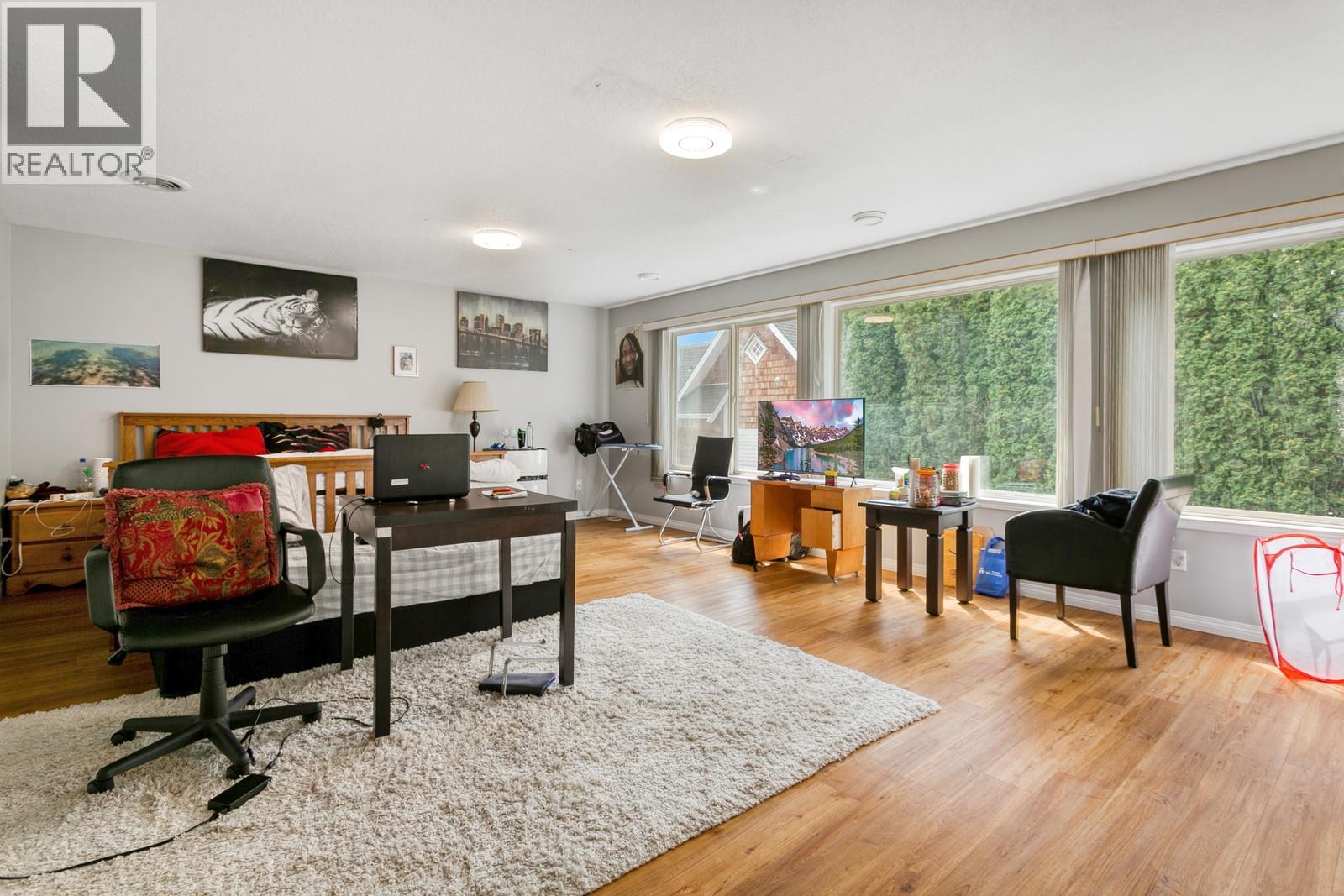  453 Morrison Avenue, Kelowna