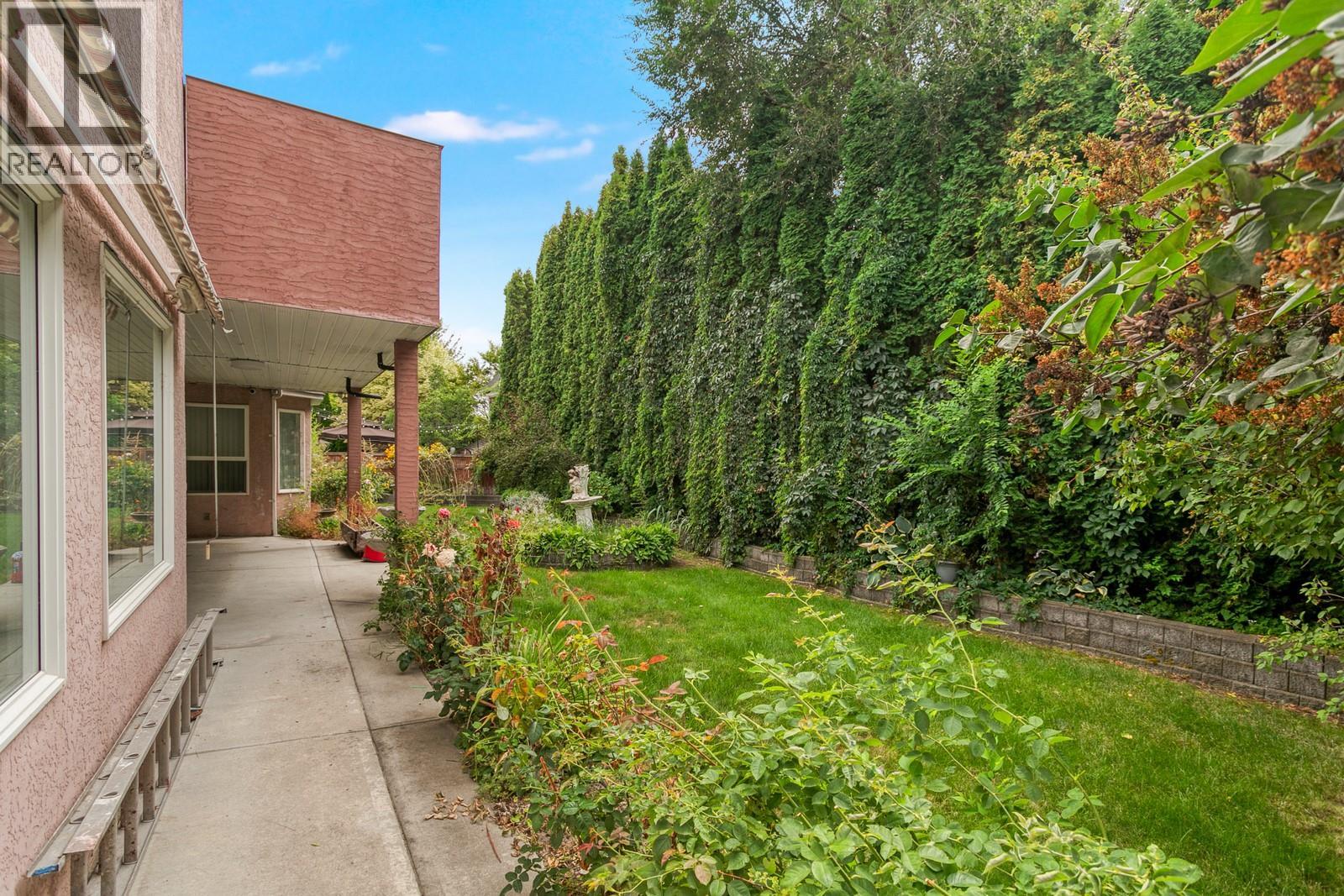  453 Morrison Avenue, Kelowna