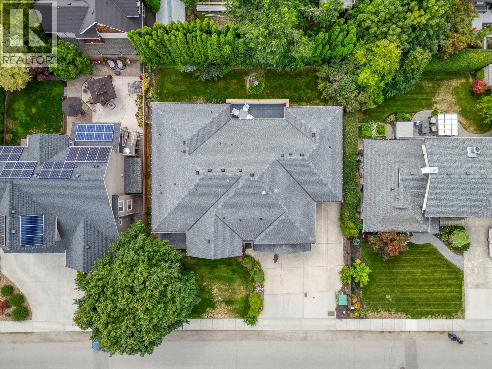  453 Morrison Avenue, Kelowna