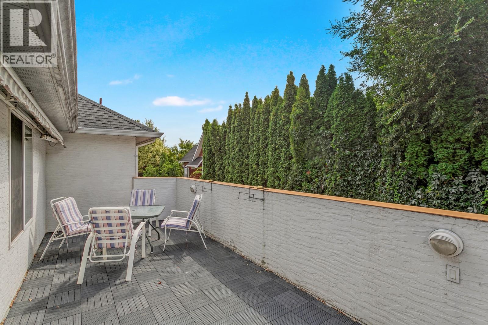  453 Morrison Avenue, Kelowna
