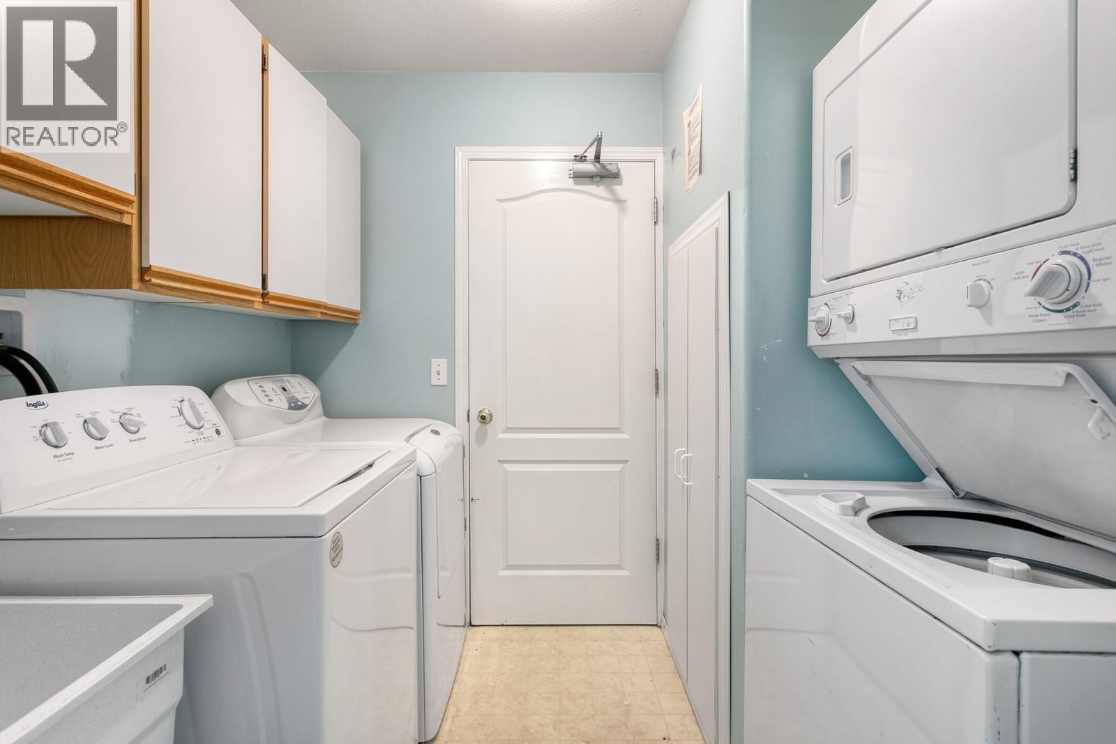  453 Morrison Avenue, Kelowna