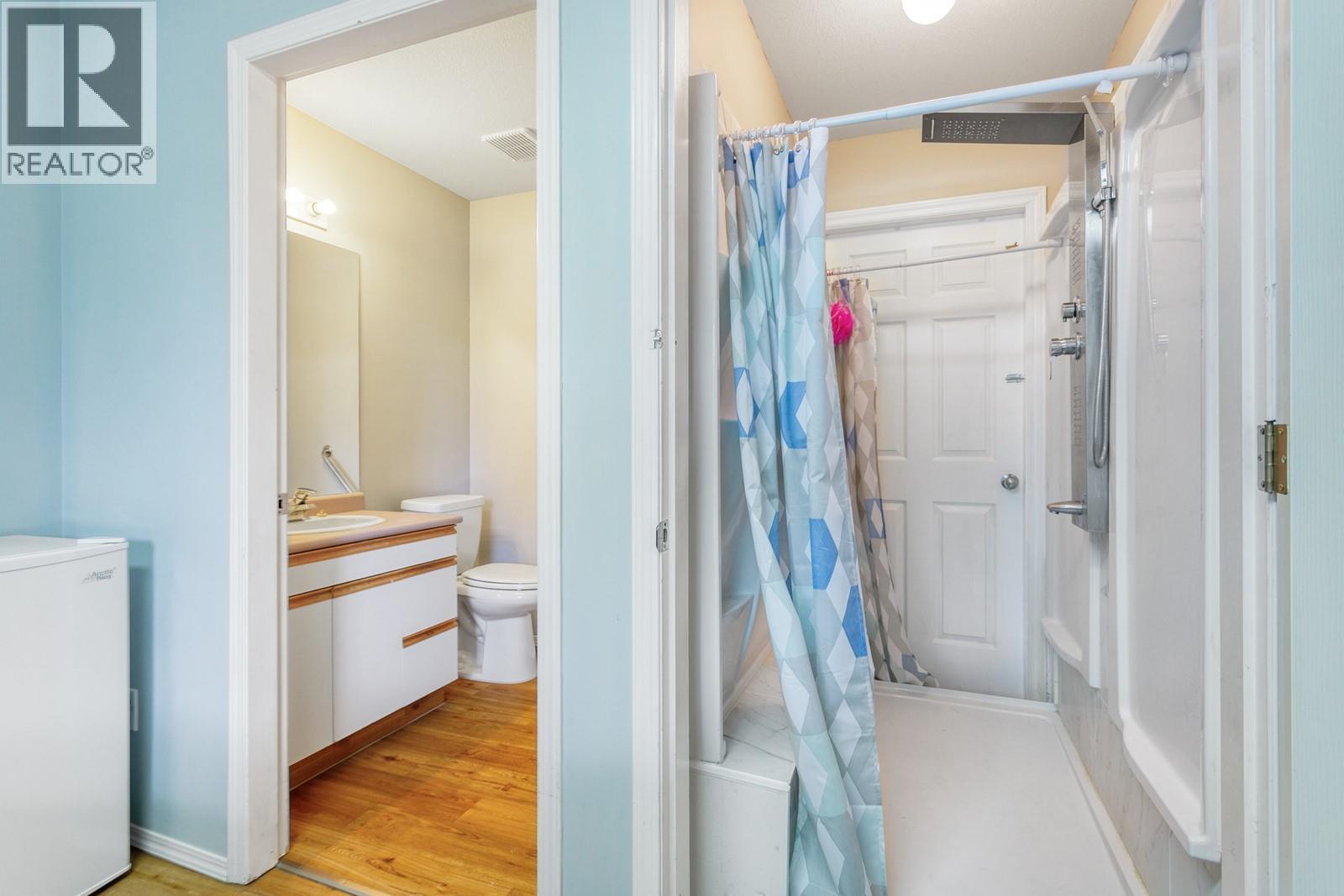  453 Morrison Avenue, Kelowna