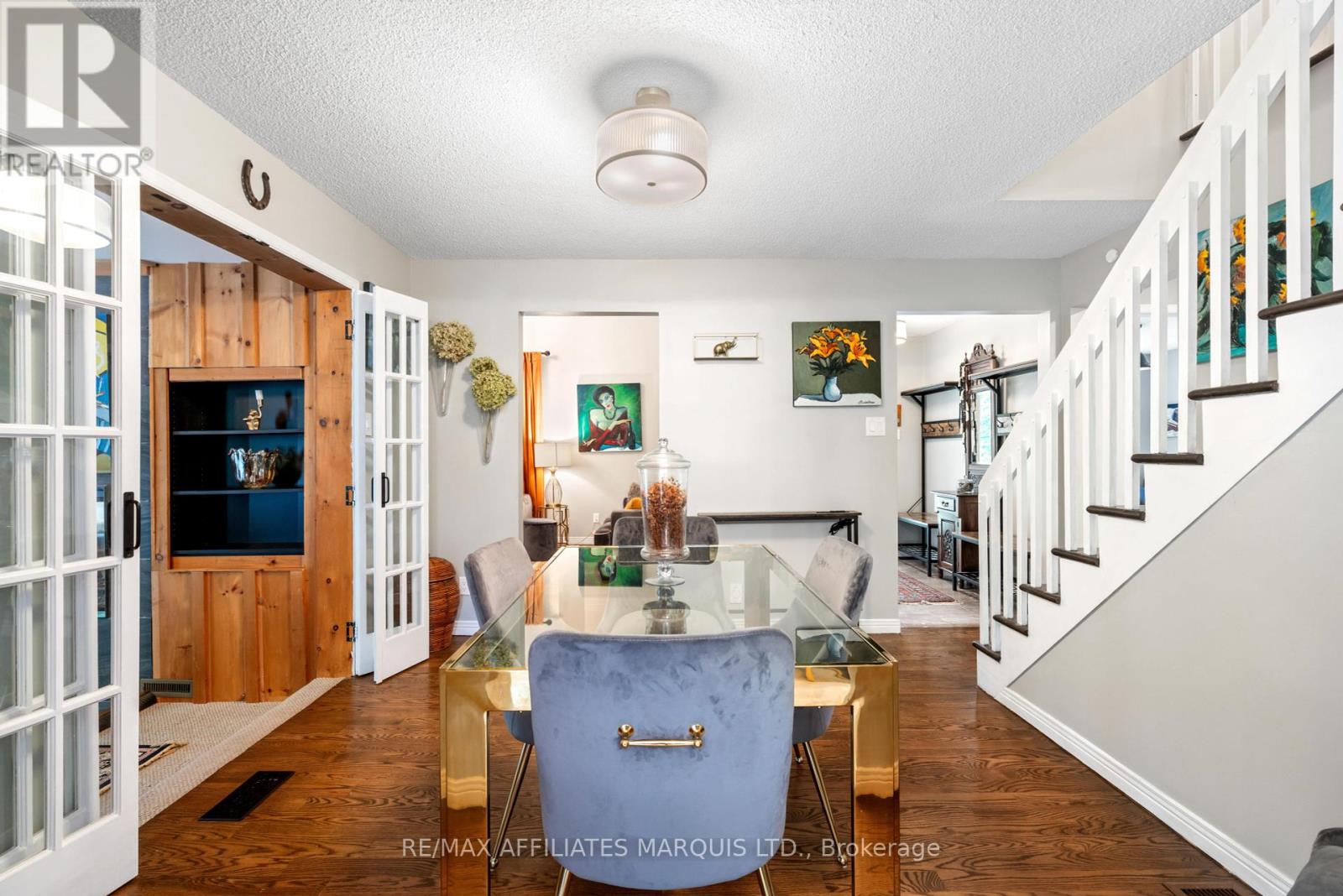 Photo 11 of 18723 County 18 Road, South Glengarry ON