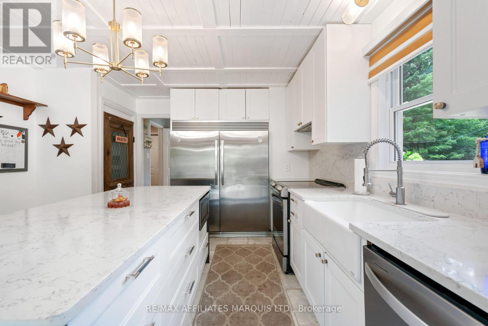 Photo 17 of 18723 County 18 Road, South Glengarry ON