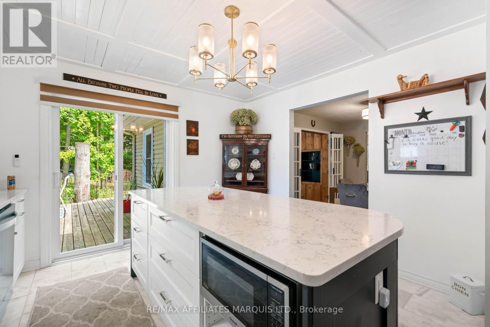 Photo 18 of 18723 County 18 Road, South Glengarry ON