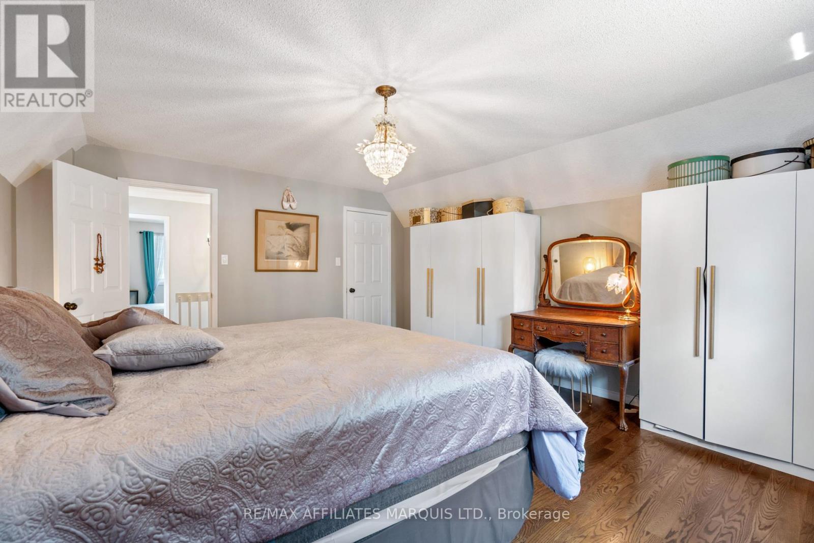 Photo 26 of 18723 County 18 Road, South Glengarry ON