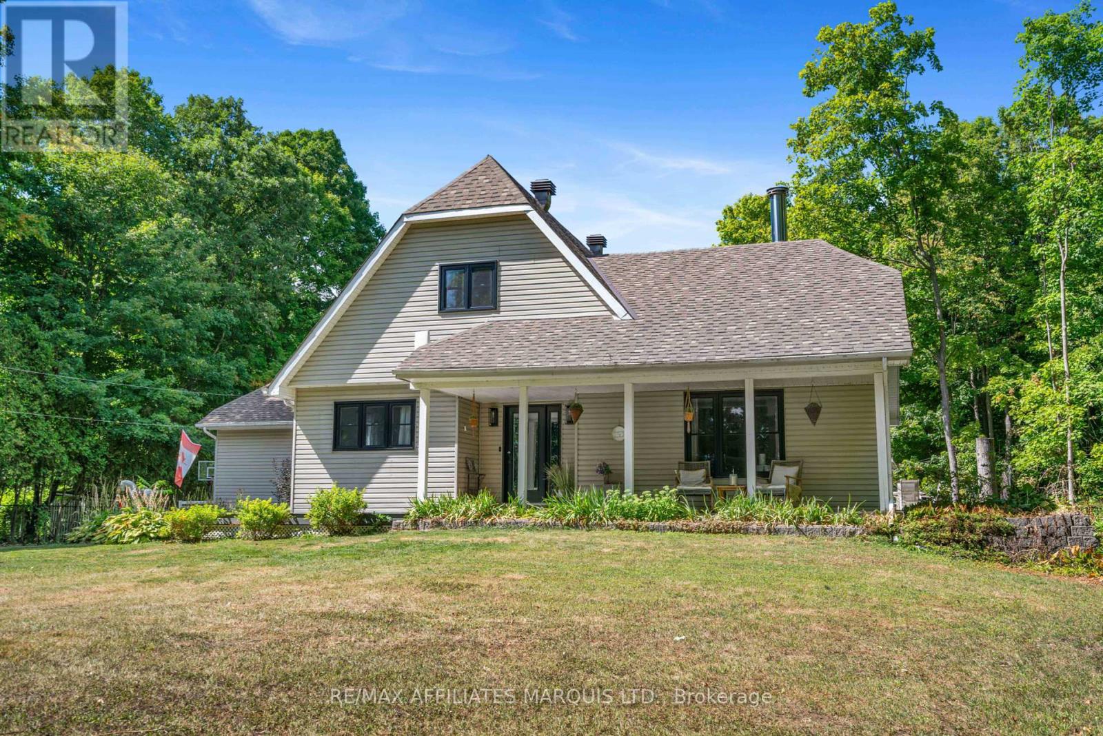 Photo 3 of 18723 County 18 Road, South Glengarry ON