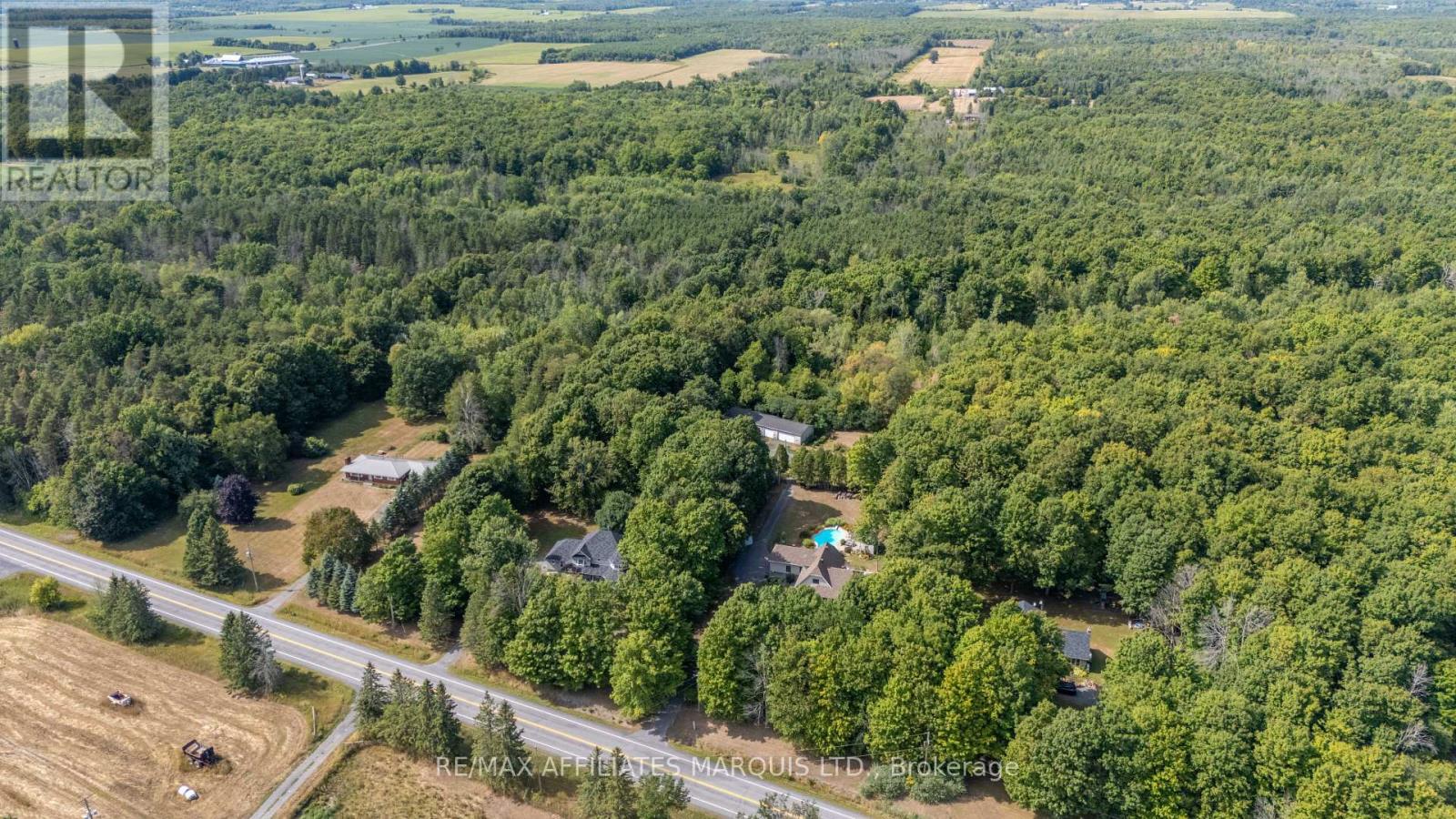 Photo 38 of 18723 County 18 Road, South Glengarry ON