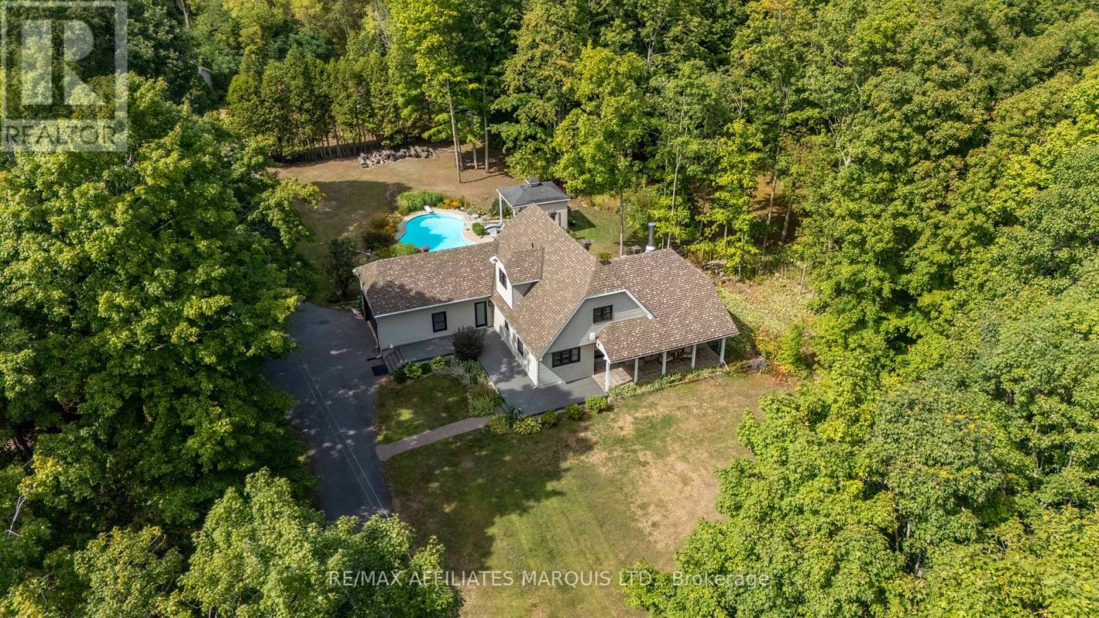 Photo 40 of 18723 County 18 Road, South Glengarry ON