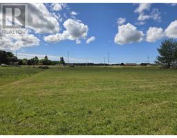 Bloomfield Corner, Bloomfield, PE C0B1E0 Photo 10