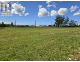 Bloomfield Corner, Bloomfield, PE C0B1E0 Photo 11