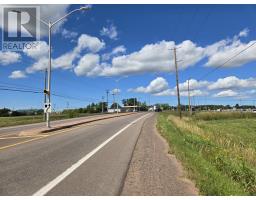 Bloomfield Corner, Bloomfield, PE C0B1E0 Photo 13
