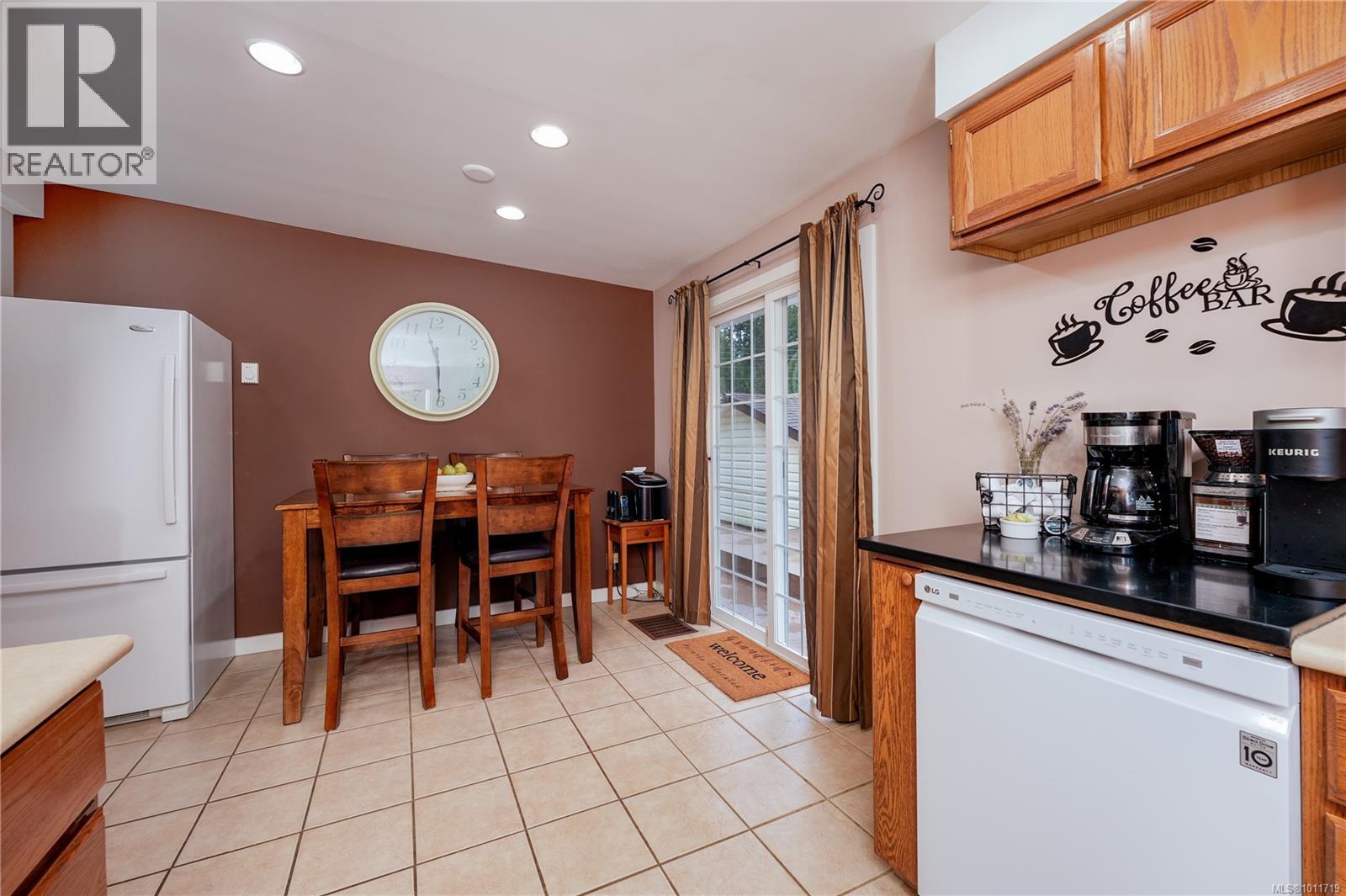  5787 Woodlands Road, Sooke