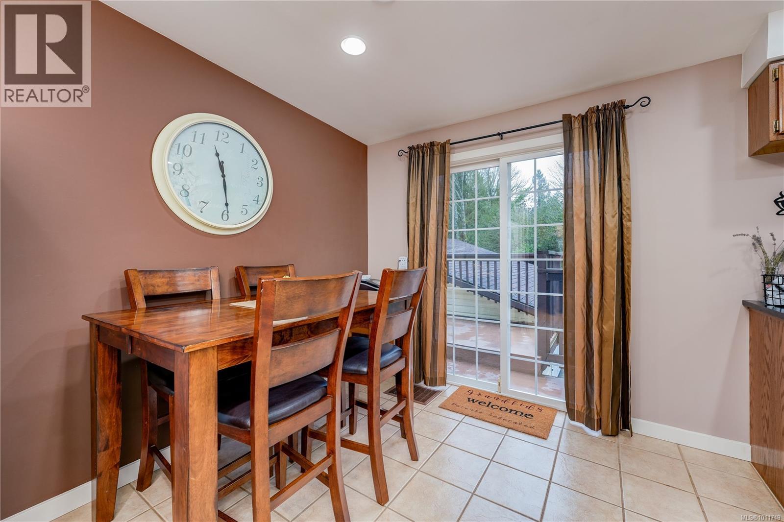  5787 Woodlands Road, Sooke