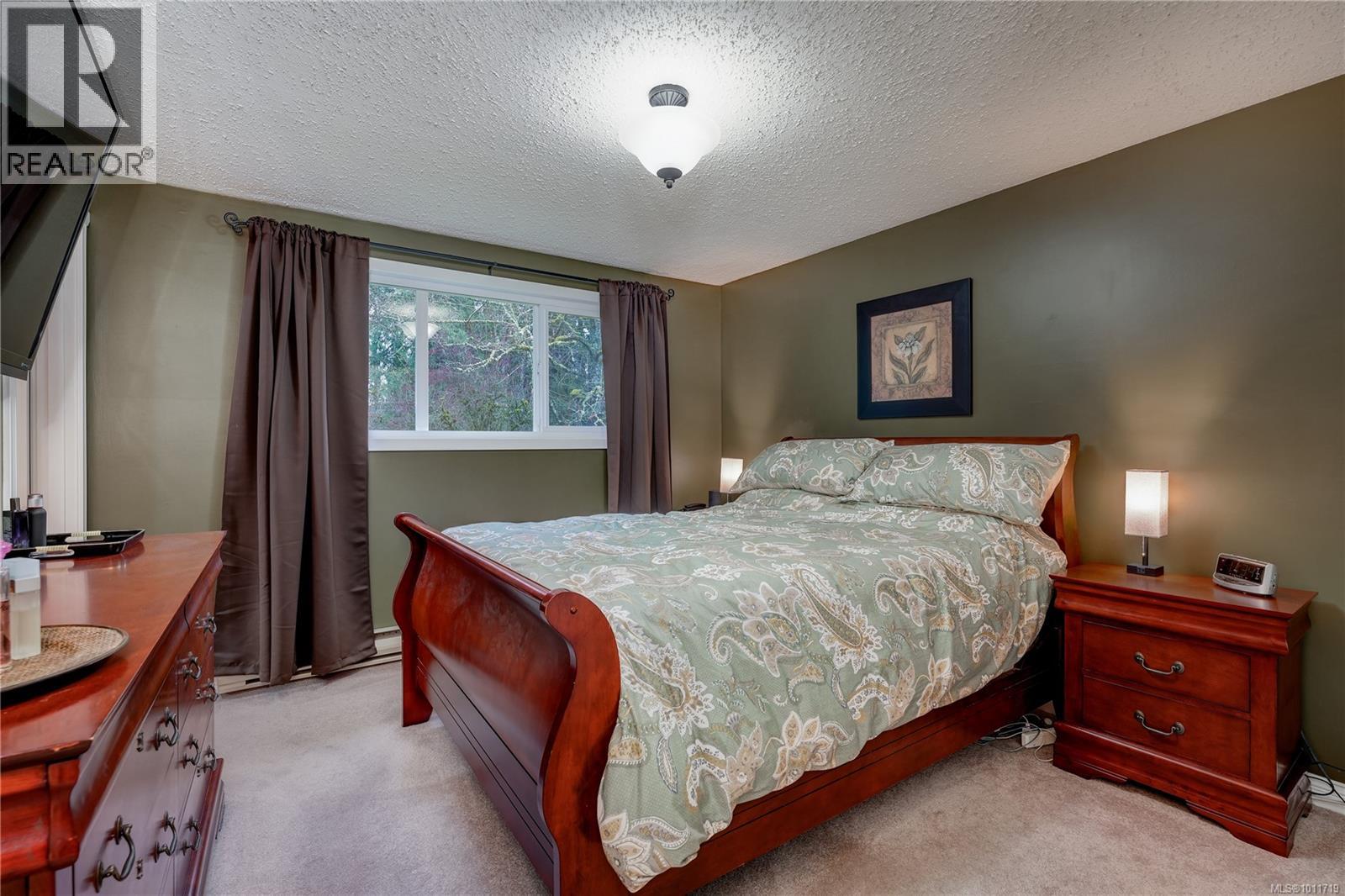  5787 Woodlands Road, Sooke