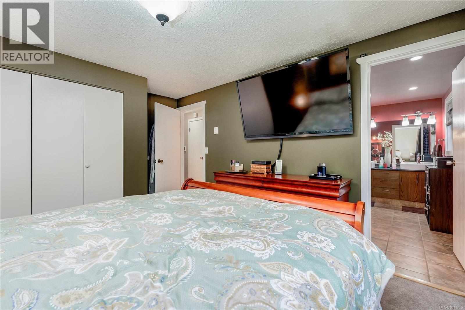  5787 Woodlands Road, Sooke