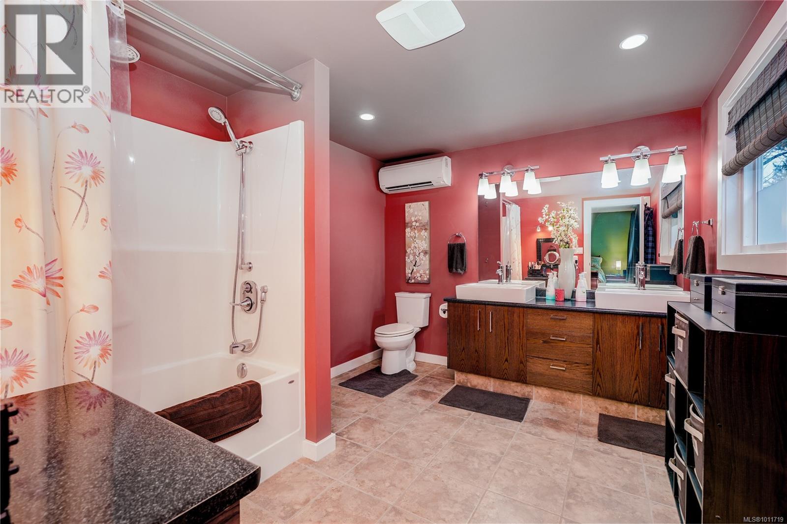  5787 Woodlands Road, Sooke