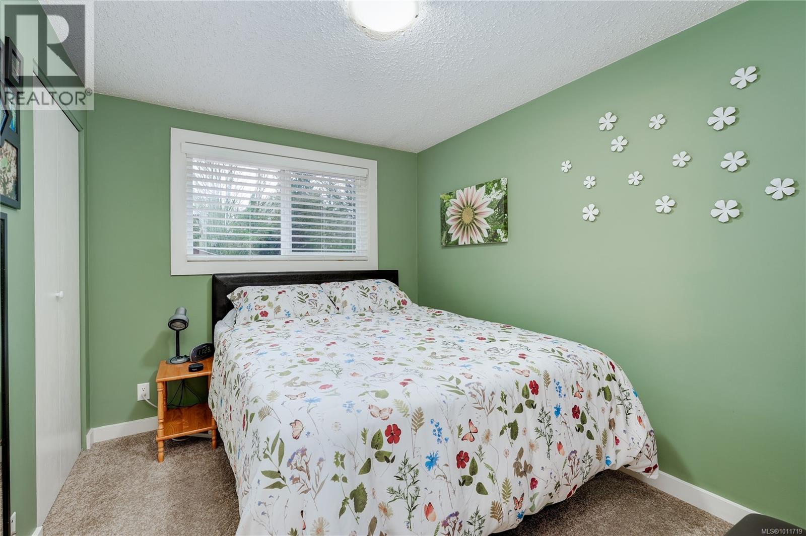  5787 Woodlands Road, Sooke
