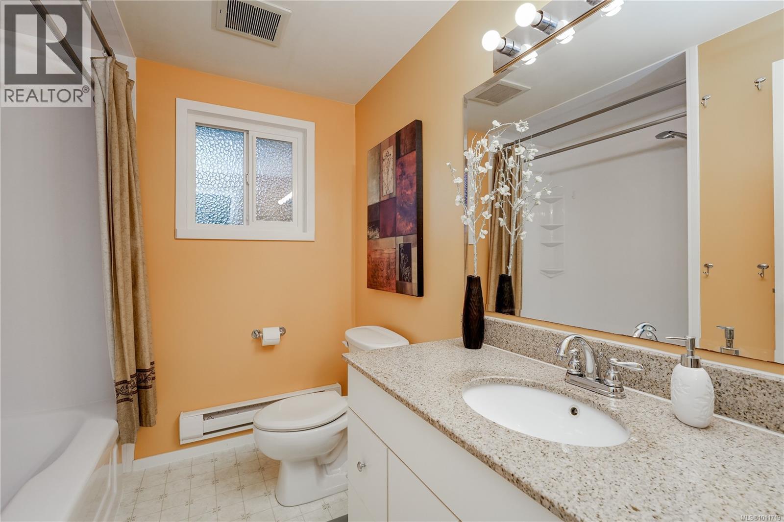  5787 Woodlands Road, Sooke