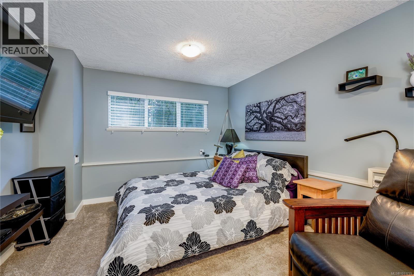  5787 Woodlands Road, Sooke