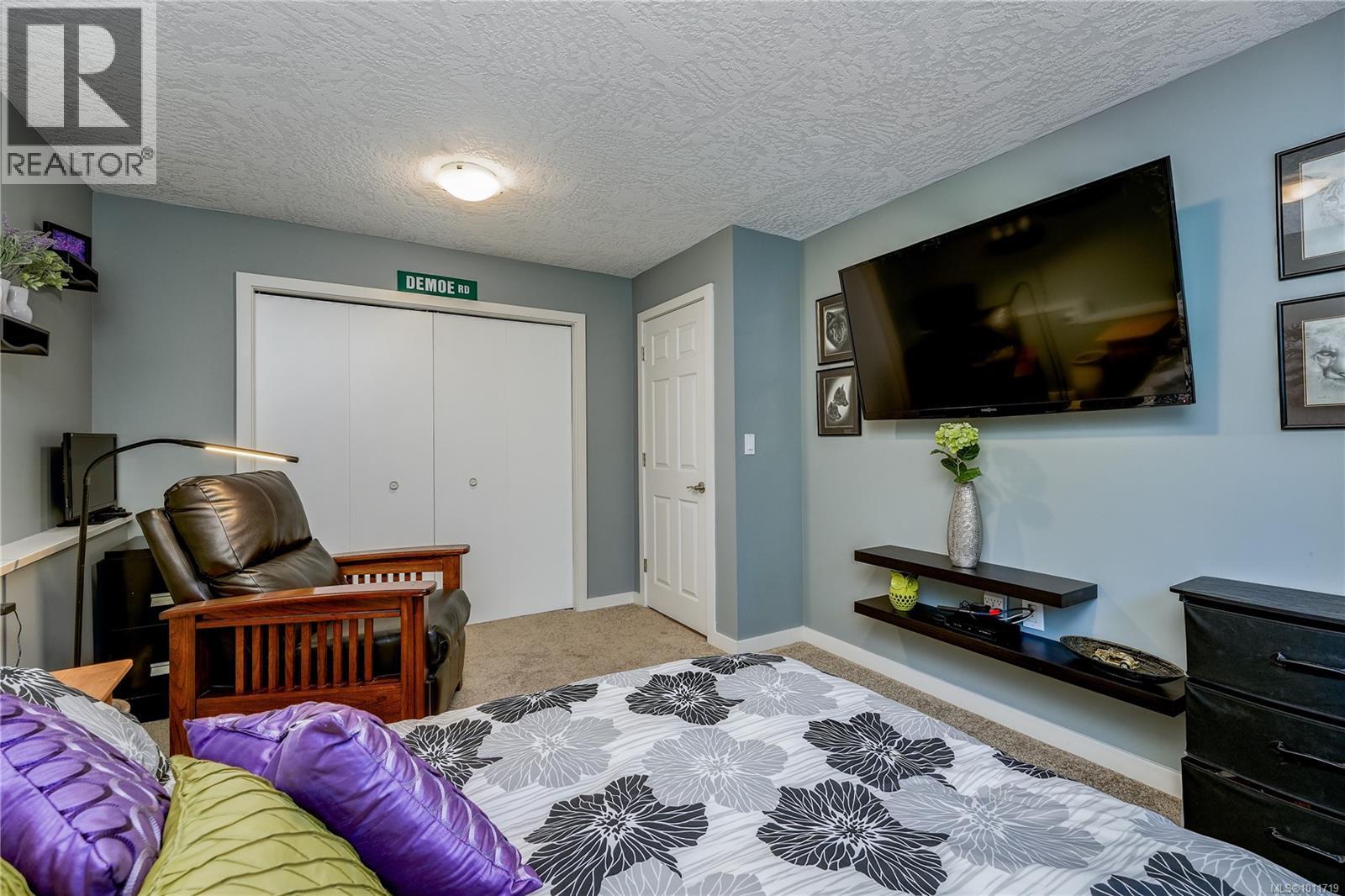  5787 Woodlands Road, Sooke