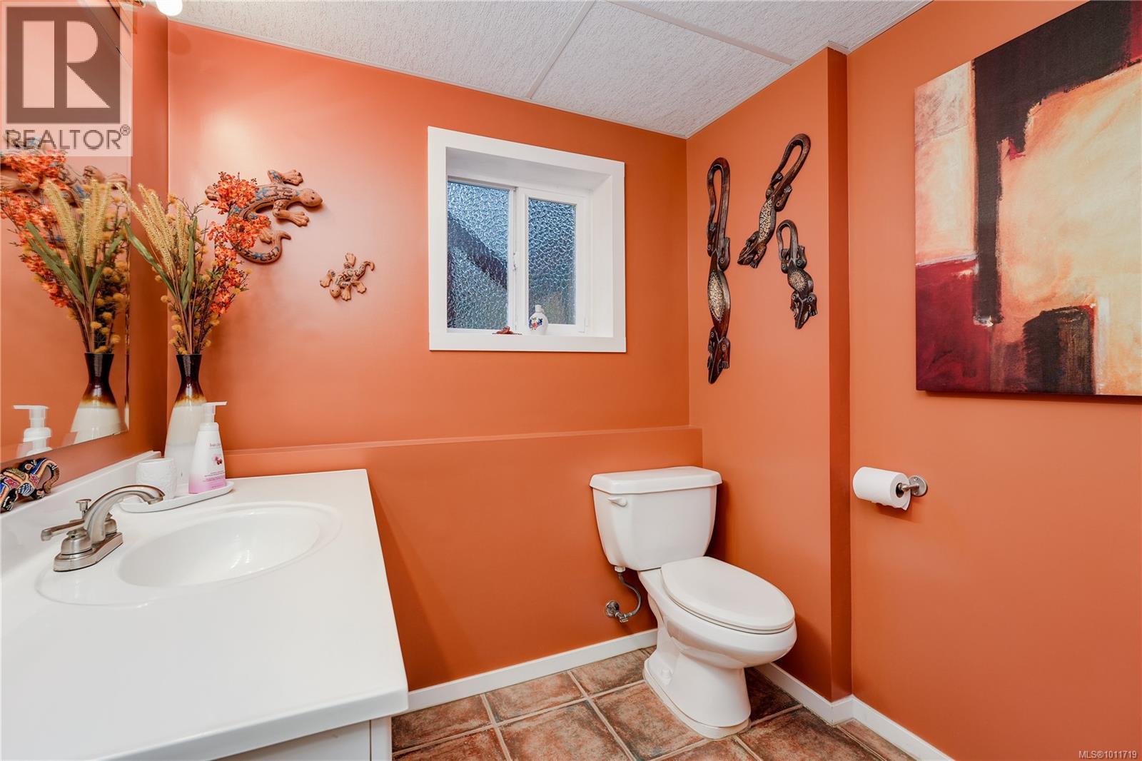  5787 Woodlands Road, Sooke