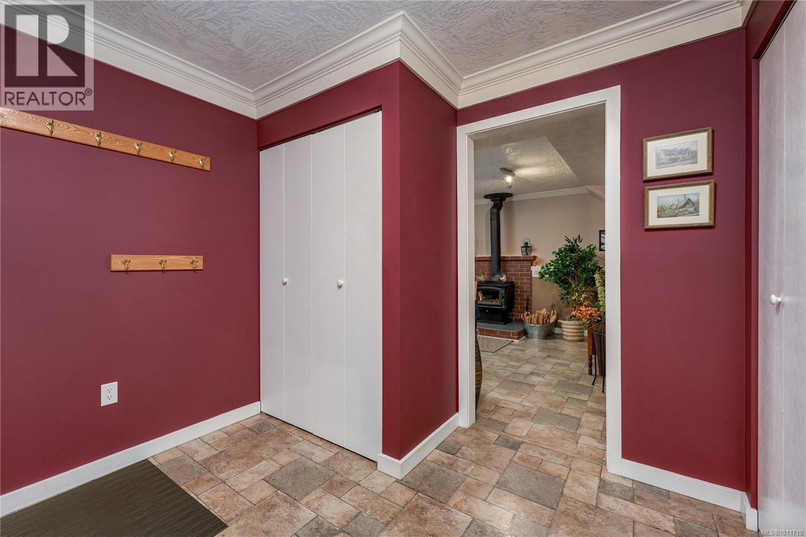  5787 Woodlands Road, Sooke