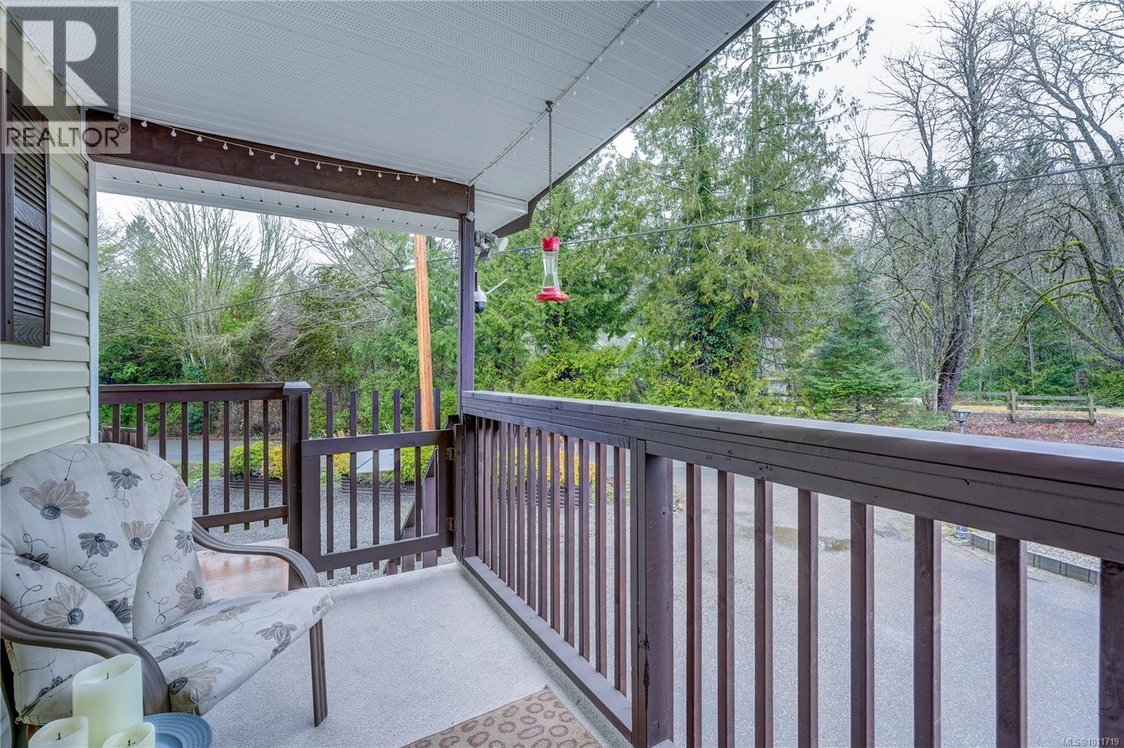  5787 Woodlands Road, Sooke