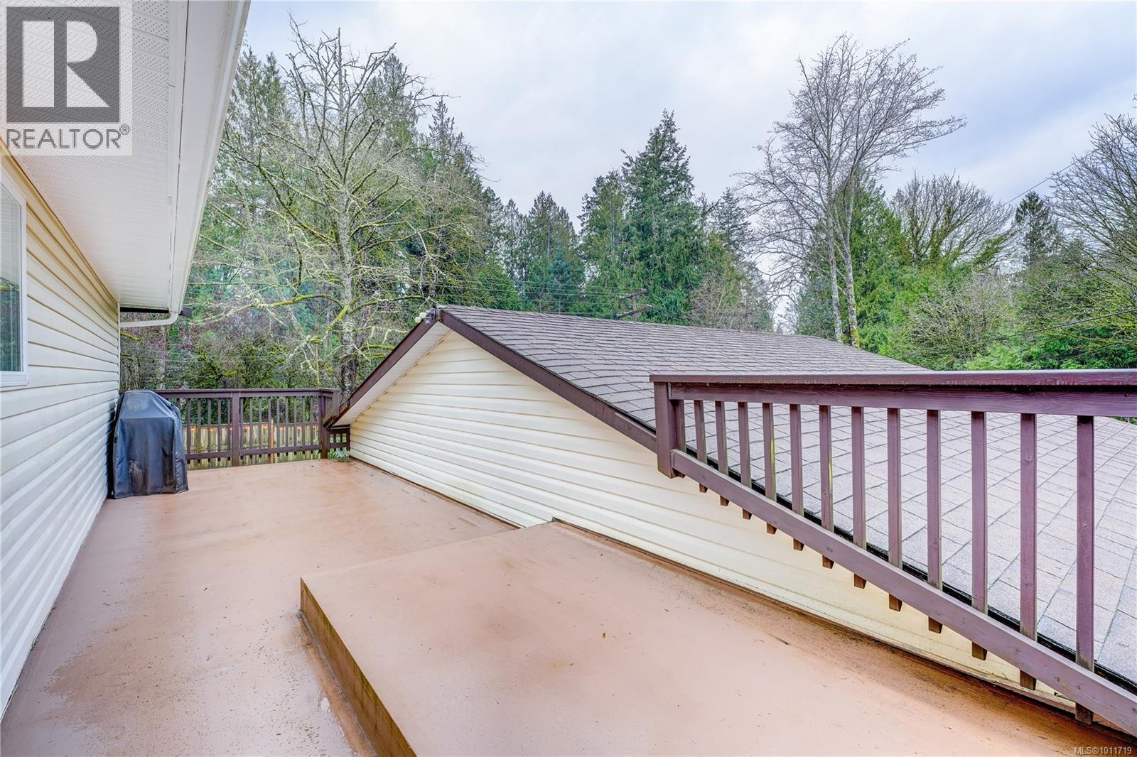  5787 Woodlands Road, Sooke