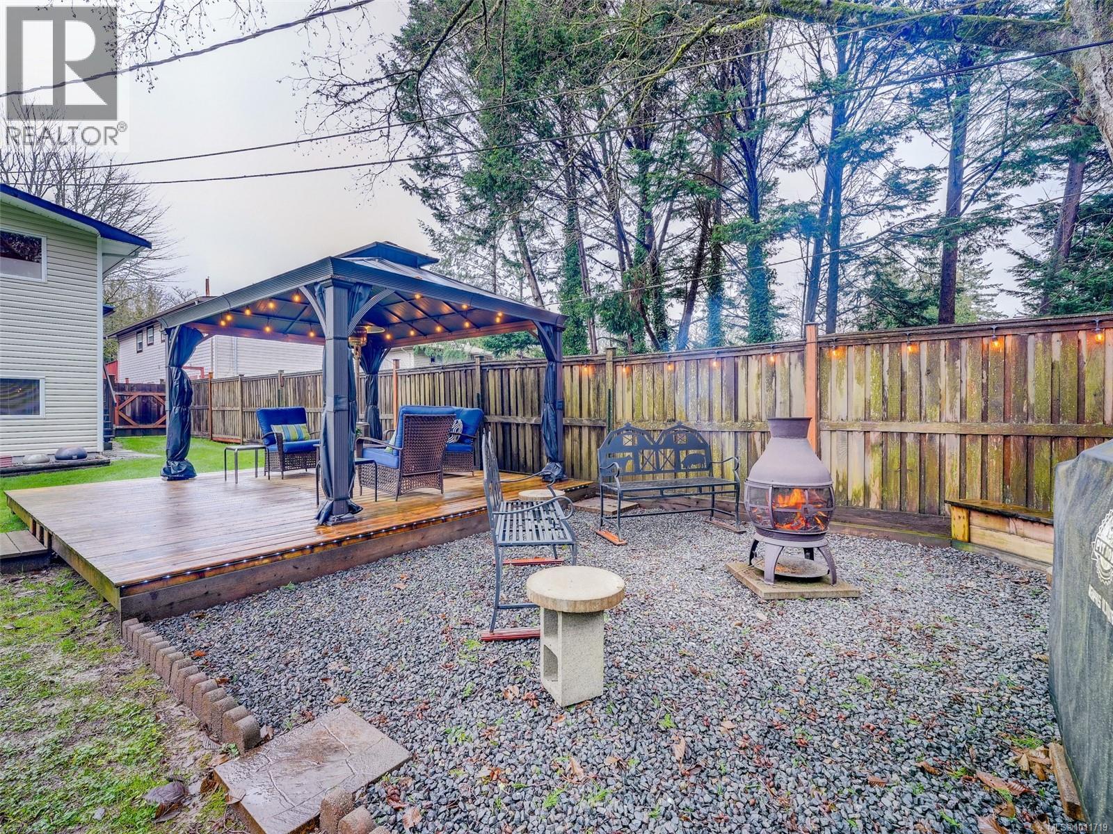  5787 Woodlands Road, Sooke