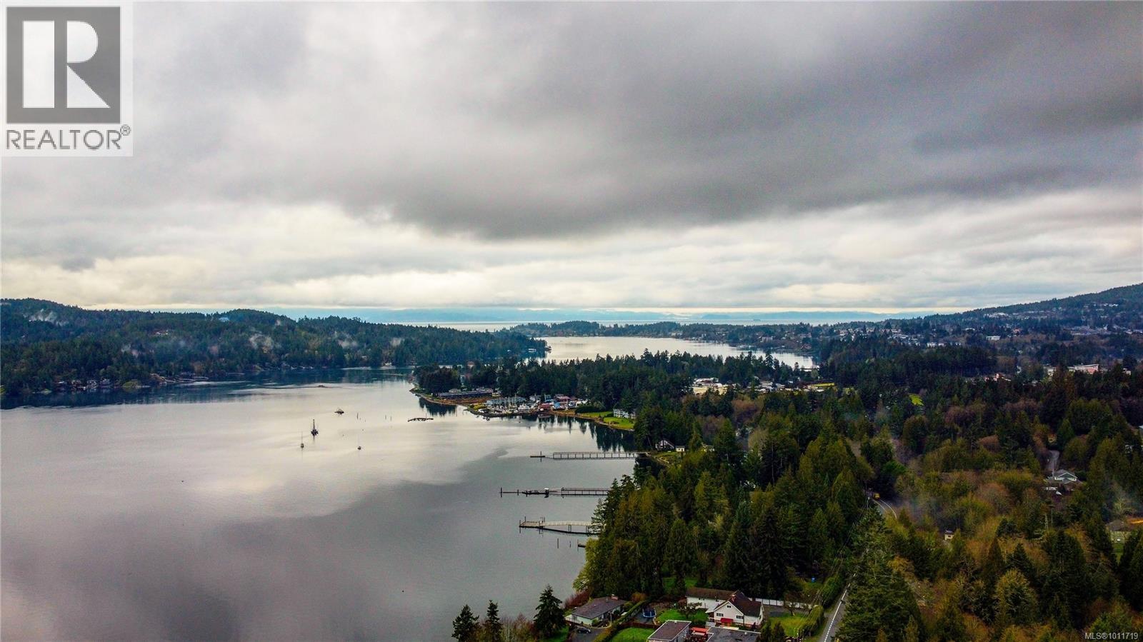  5787 Woodlands Road, Sooke
