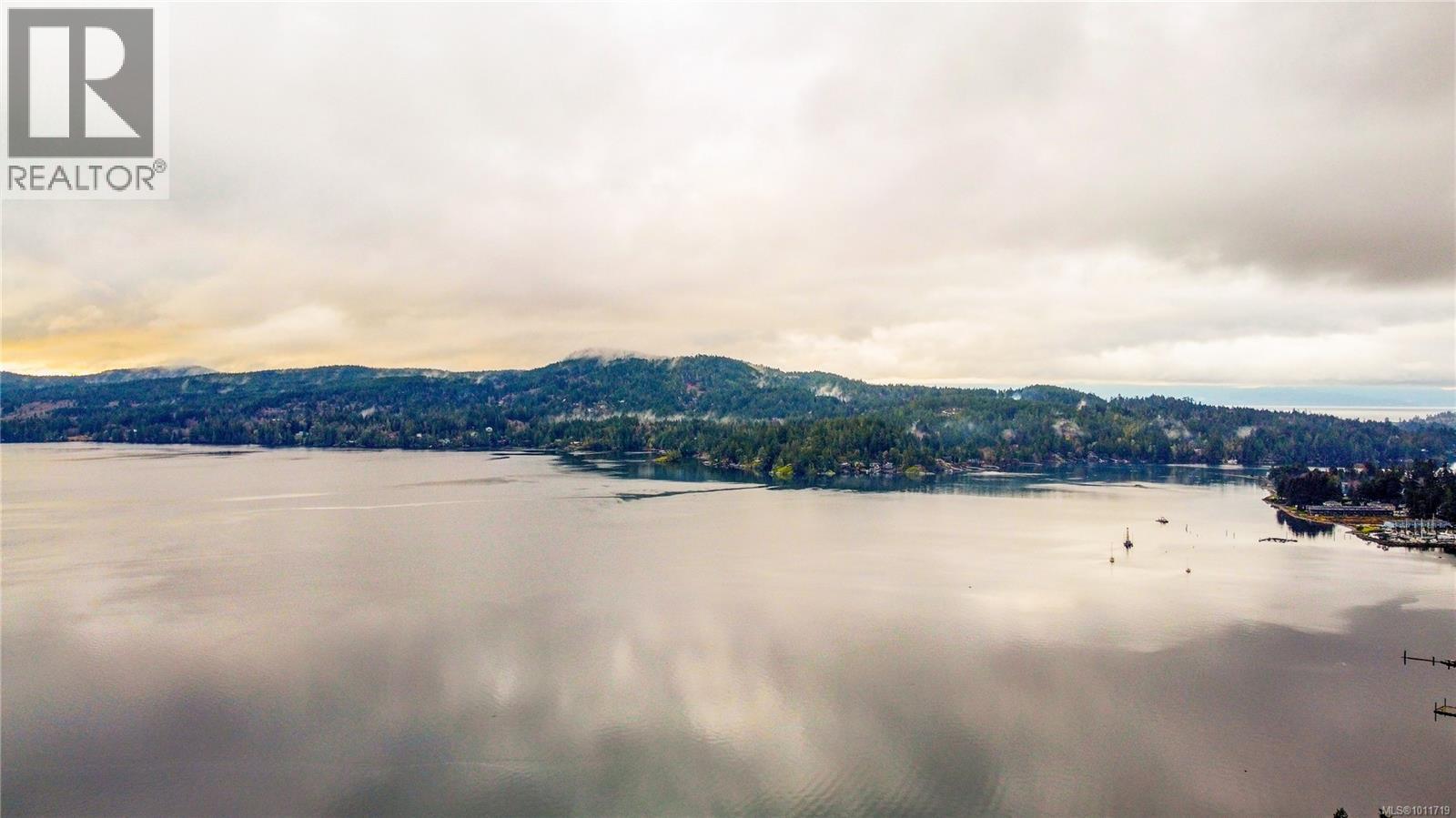  5787 Woodlands Road, Sooke
