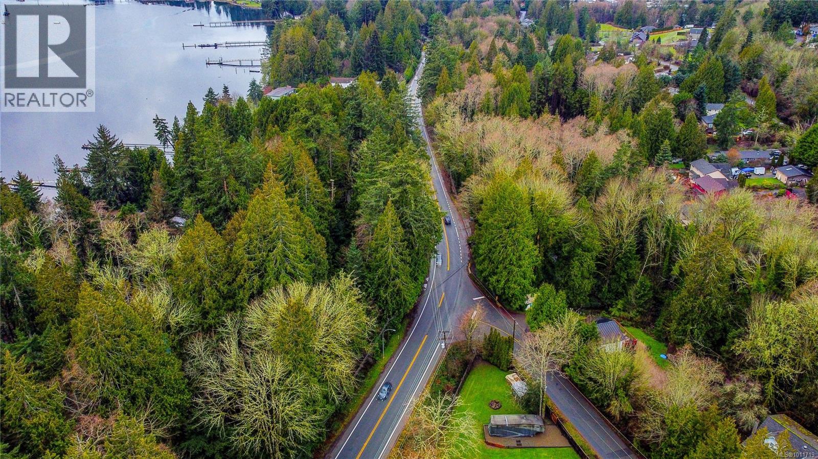  5787 Woodlands Road, Sooke